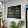 Photo of Queen City Creamery