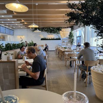 Aubergine Kitchen - Breakfast & Brunch Near Me - Mesa, Arizona