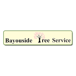 Bayouside Tree Service