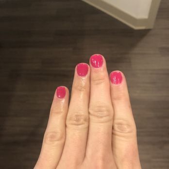 Venice Nails Spa - Nail Salons Near Me - San Antonio, Texas Venice Nails Spa - Nail Salons Near Me - San Antonio, Texas