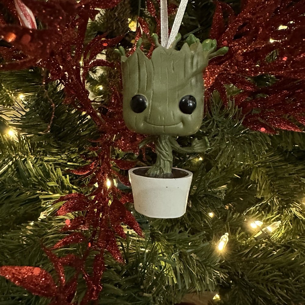Funko - Toy Stores Near Me - Los Angeles, California Funko - Toy Stores Near Me - Los Angeles, California
