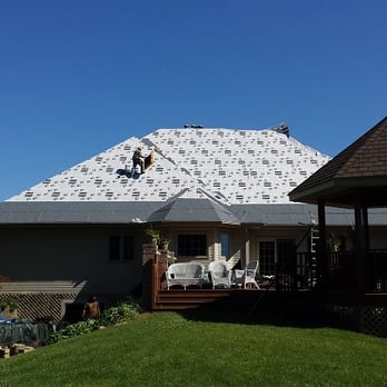 A&M Home Services - Roofing Near Me - South Bend, Indiana A&M Home Services - Roofing Near Me - South Bend, Indiana