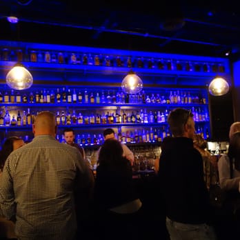 Preamble Craft Cocktail Lounge - Lovely bar - Lounges Near Me - Webster, Texas Preamble Craft Cocktail Lounge - Lovely bar - Lounges Near Me - Webster, Texas