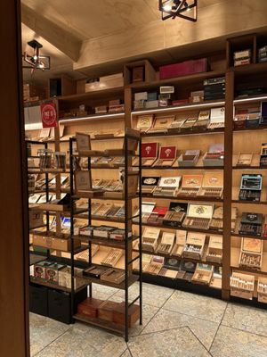 Chicago Pizza & Sports Grille by null