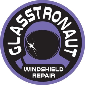 Glasstronaut Windshield Repair - Windshield Installation & Repair Near Me