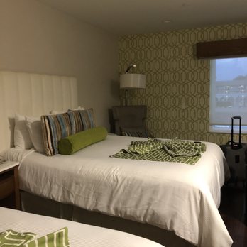 Hotel Indigo Anaheim - Hotels Near Me - Anaheim, California Hotel Indigo Anaheim - Hotels Near Me - Anaheim, California