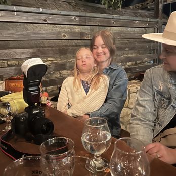 Fieldwork Brewing Company - Beer Gardens Near Me - Monterey, California Fieldwork Brewing Company - Beer Gardens Near Me - Monterey, California