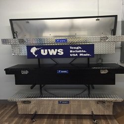 Slide of Billy Kimberlin Roofing