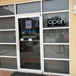 Surterra Wellness - Lakeland - Medical marijuana dispensary