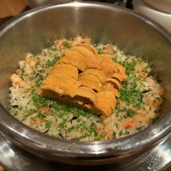 Moono - Korean Near Me - New York, New York