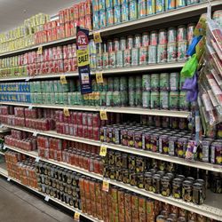 Safeway