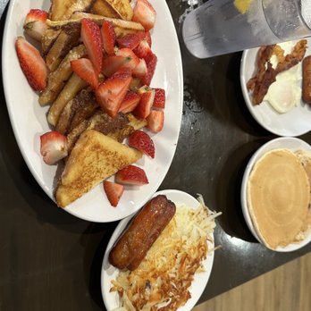 Sunset Grill Clearwater - Breakfast & Brunch Near Me - Clearwater, Florida