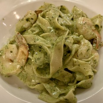 Incontro Ristorante - Papparadelle Al Pesto - Italian Near Me - Danville, California Incontro Ristorante - Papparadelle Al Pesto - Italian Near Me - Danville, California