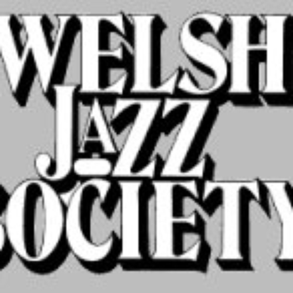 Welsh Jazz Society - Image taken from official website: http://www.jazzwales.org.uk - Community Service/Non-Profit Near Me - Cardiff, CRF