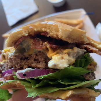 Penny's Pit - Very fresh ingredients - Pubs Near Me - Rathdrum, Idaho Penny's Pit - Very fresh ingredients - Pubs Near Me - Rathdrum, Idaho