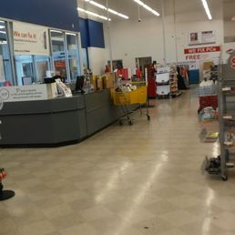 Store