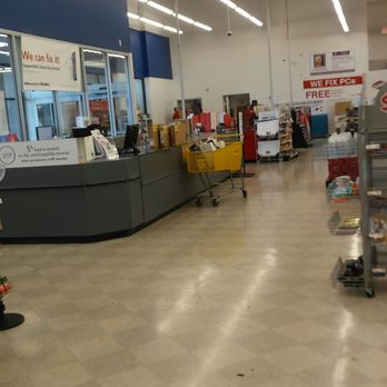 OfficeMax - Store - Office Equipment Near Me - Henderson, Nevada