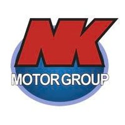 NK Motors
