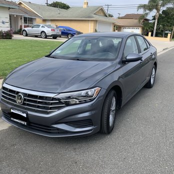 CardinaleWay Volkswagen - 2019 VW Jetta - Oil Change Stations Near Me - Corona, California CardinaleWay Volkswagen - 2019 VW Jetta - Oil Change Stations Near Me - Corona, California
