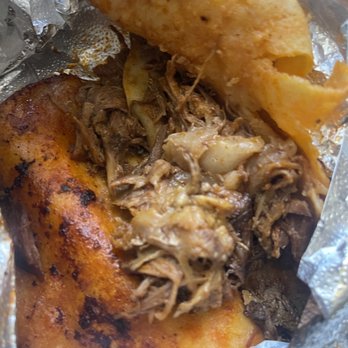 Pika Tortas Ahogadas - Grease barbacoa tacos - Mexican Near Me - Paramount, California