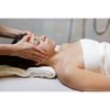 The Ridgefield Spa by Darcey gift card
