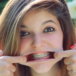 Ohmart Orthodontics