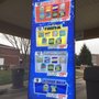 Photo of Country Club Car Wash