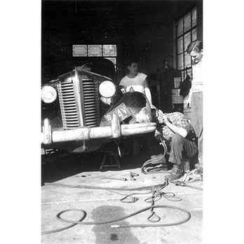 Sendik Auto Repair - Bodywork - Tires Near Me - Wallington, New Jersey Sendik Auto Repair - Bodywork - Tires Near Me - Wallington, New Jersey
