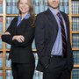 Photo of Ross & Ross Law, APC