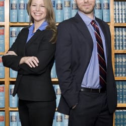 Ross & Ross Law, APC