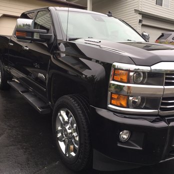 G&M Auto Detailing - Auto Detailing Near Me - Anchorage, Alaska G&M Auto Detailing - Auto Detailing Near Me - Anchorage, Alaska