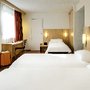 Photo of Hôtel Ibis