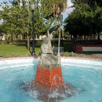 Central Park - Parks Near Me - Winter Park, Florida Central Park - Parks Near Me - Winter Park, Florida