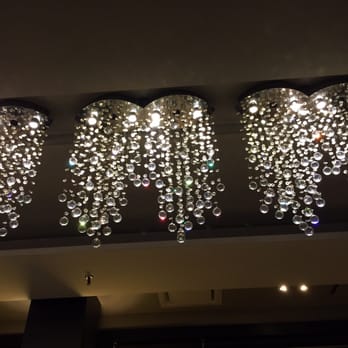 Saigon Star - Chandelier gave the place a fancy touch - Vietnamese Near Me - Richmond Hill, Ontario Saigon Star - Chandelier gave the place a fancy touch - Vietnamese Near Me - Richmond Hill, Ontario