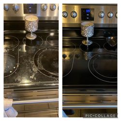 Humble Homes Cleaning