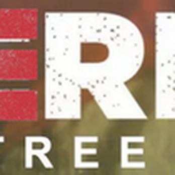 American Quality Tree Services - untitled - Snow Removal Near Me - Coeur D Alene, Idaho American Quality Tree Services - untitled - Snow Removal Near Me - Coeur D Alene, Idaho