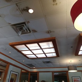 Perkins American Food - Bakeries Near Me - Gettysburg, Pennsylvania Perkins American Food - Bakeries Near Me - Gettysburg, Pennsylvania