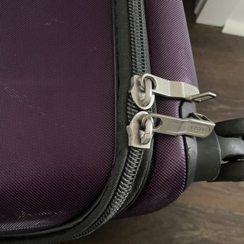 potter and sons shoe repair cost