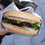 Photo of BChef
