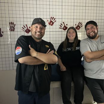 Maze Rooms - Avalanche - Escape Games Near Me - Los Angeles, California
