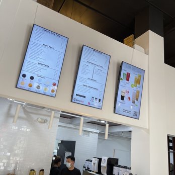 RareTea - Bubble Tea Near Me - Orlando, Florida RareTea - Bubble Tea Near Me - Orlando, Florida