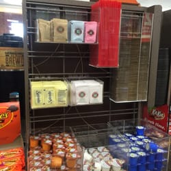 7-Eleven - Creamers