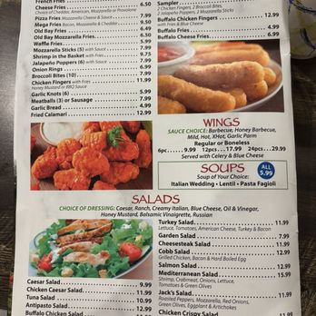 Montegrillo Cucina Italiana - Menu - Italian Near Me - Colls, New Jersey Montegrillo Cucina Italiana - Menu - Italian Near Me - Colls, New Jersey