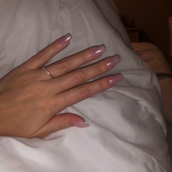 Legacy Nail Spa - Nail Salons Near Me - Great Falls, Montana Legacy Nail Spa - Nail Salons Near Me - Great Falls, Montana
