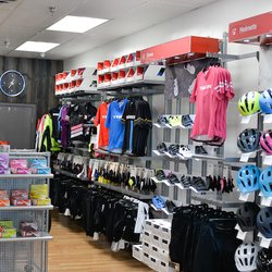 Trek Bicycle Altamonte Springs