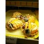 Photo of Top Star Bakery and Coffee