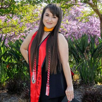 CC's Hair Salon - Congratulations Cutie! - Hair Salons Near Me - Santee, California