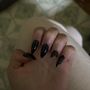 Photo of Liberty Nails & Spa By Brian