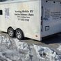 Sundog Mobile RV Inspection, Maintenance and Repair