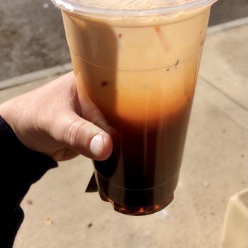 Tealeaf Cafe - Bubble Tea Near Me - Reno, Nevada Tealeaf Cafe - Bubble Tea Near Me - Reno, Nevada